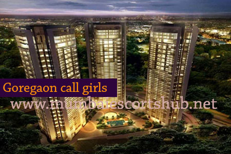 Call Girls Devanahalli