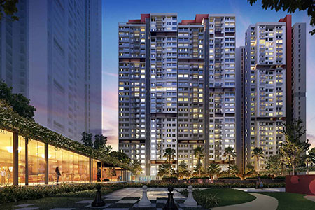 escorts in Devanahalli