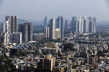 Devanahalli call girl