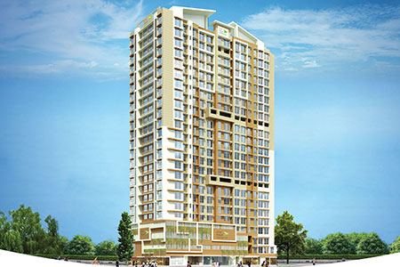 borivali sex