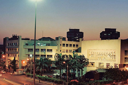 goregaon Sex